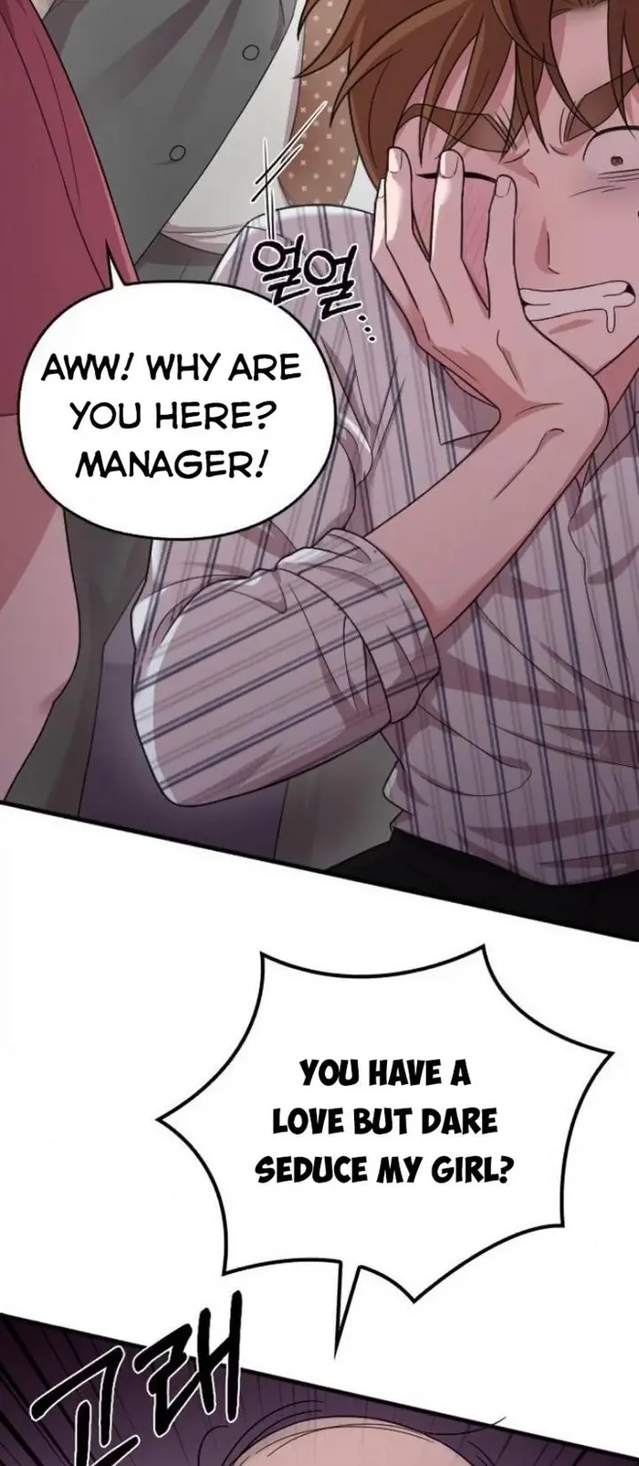 Marry My Husband Chapter 18 image 94_optimized